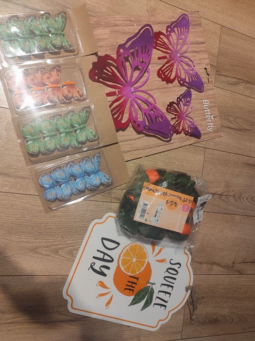 Box, przydatne rzeczy