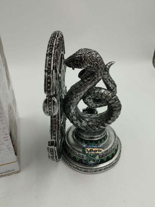 Podpórka pod książki Harry Potter B5958V2