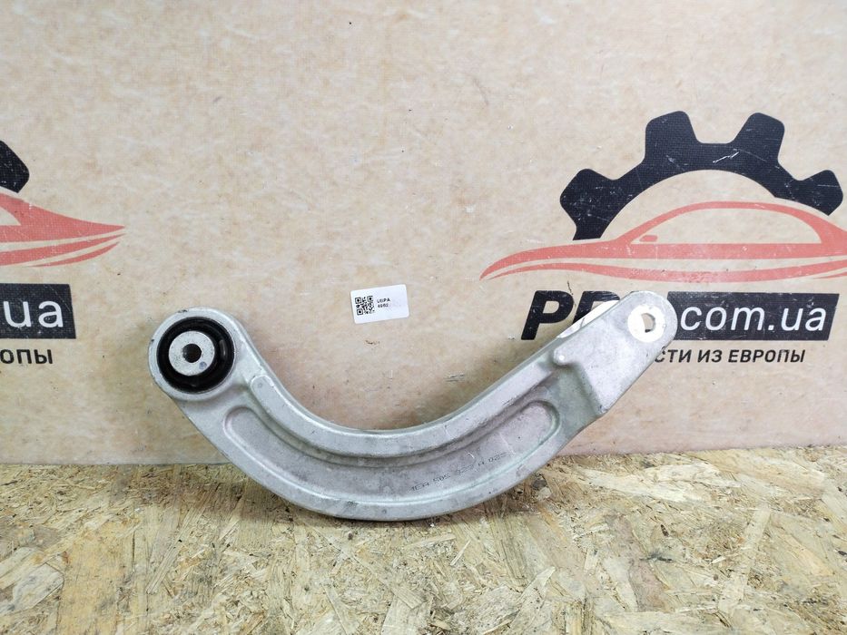 Volkswagen ID3 ID.3 2019- Рычаг задний левый / правый 1EA505351