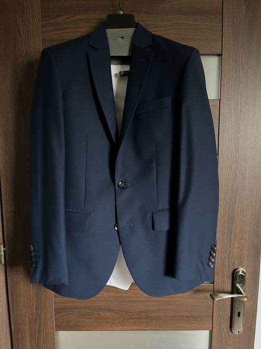 Garnitur Recman 182/104