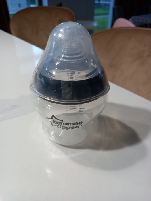 Butelka Tommee Tippee