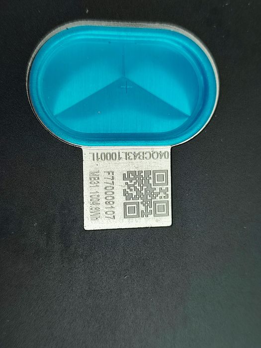 Ячейки lifepo4 EVE 314