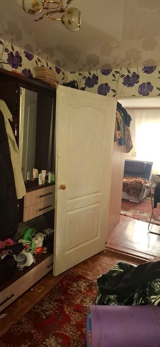 Продам  отдельно стоящий дом в часном секторе