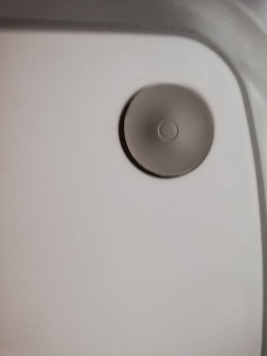 Миска трансформер.