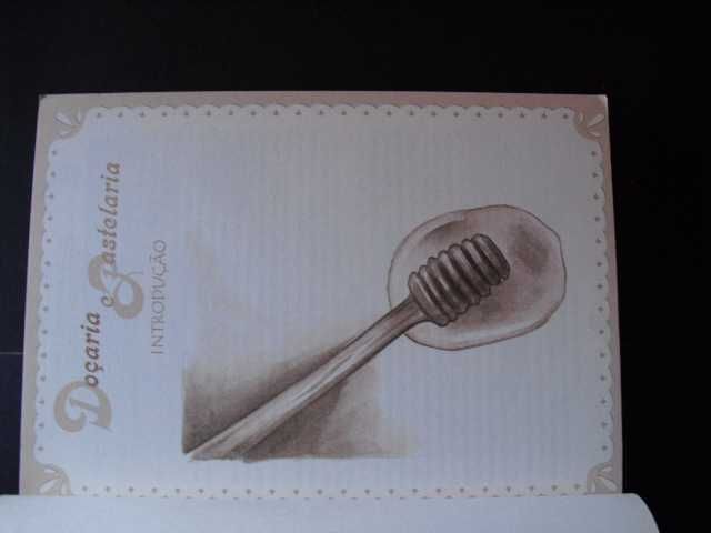 1000 Sabores da Doçaria Conventual