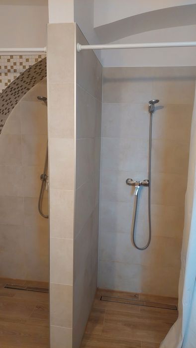 Noclegi, kwatery pracownicze