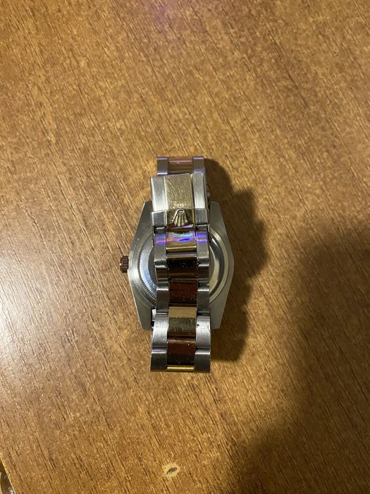 Часы ,стильный акксесуар