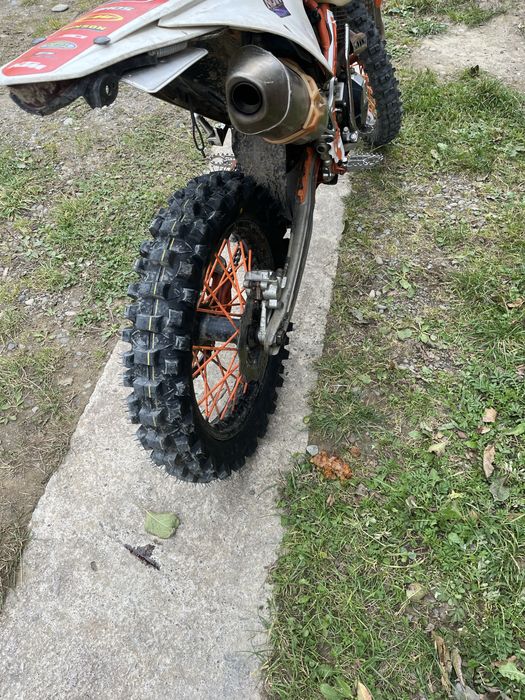 В продажі Kovi Lite 250 kt