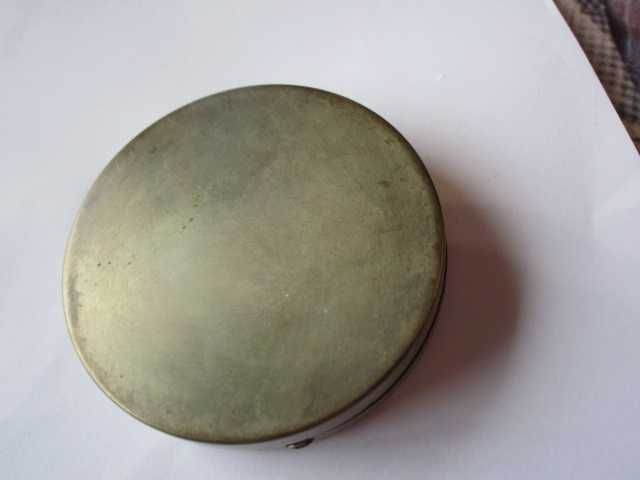 Rara Caixa Armazèns Grandella Sempre por bom caminho e segue