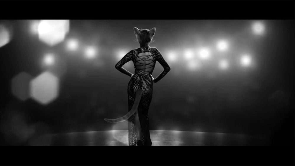 Chicken Police: Paint it Red! PS4 / PS5 - klimatyczna gra przygodowa noir