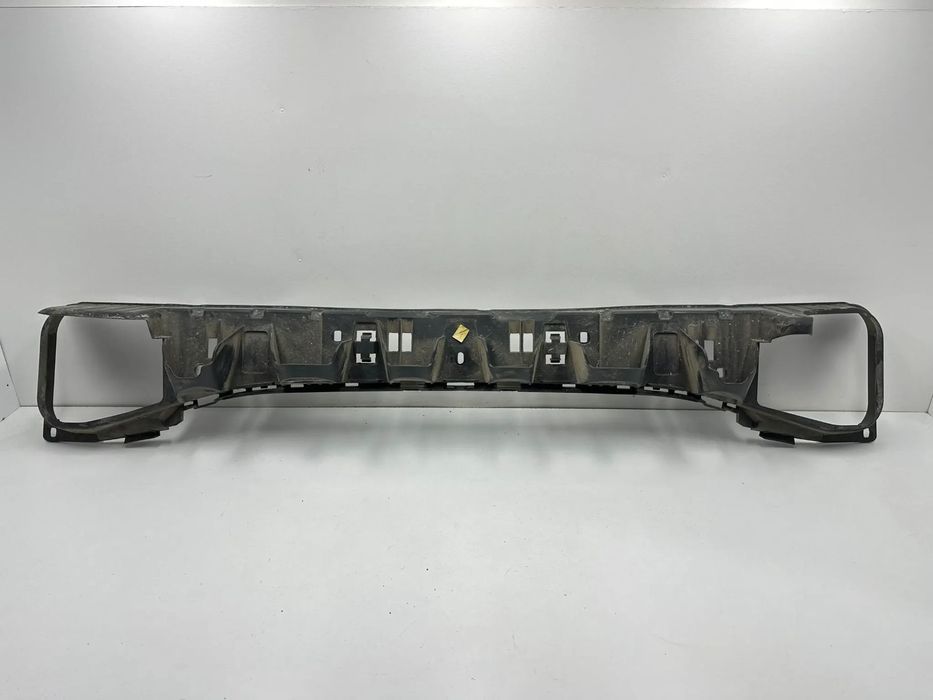 Traseira Completa - Peugeot 208 I (2014)