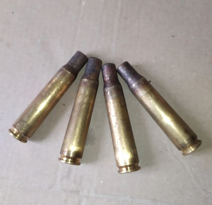 Куплю мідь, латунь, гільзи