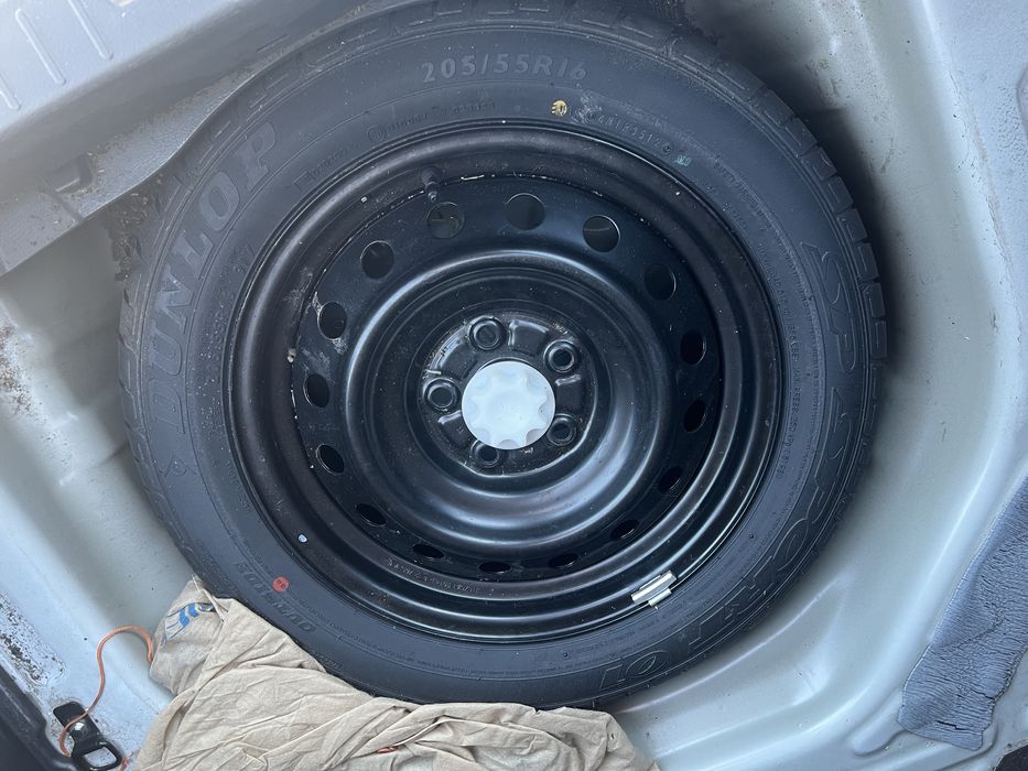 Продам автомобиль