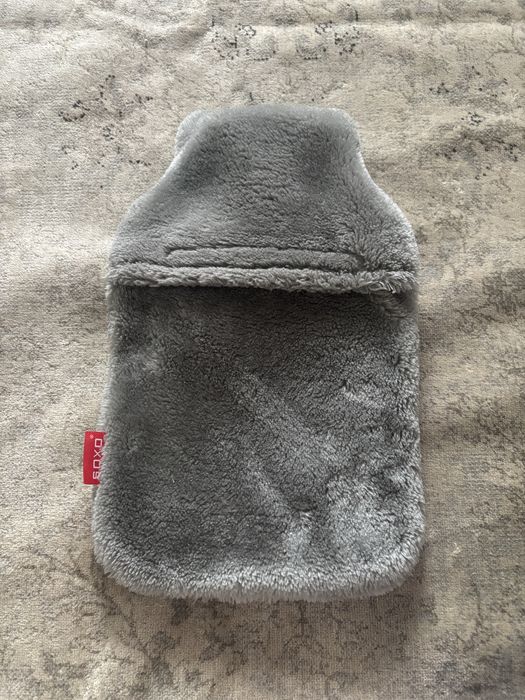 Nowy piękny termofor