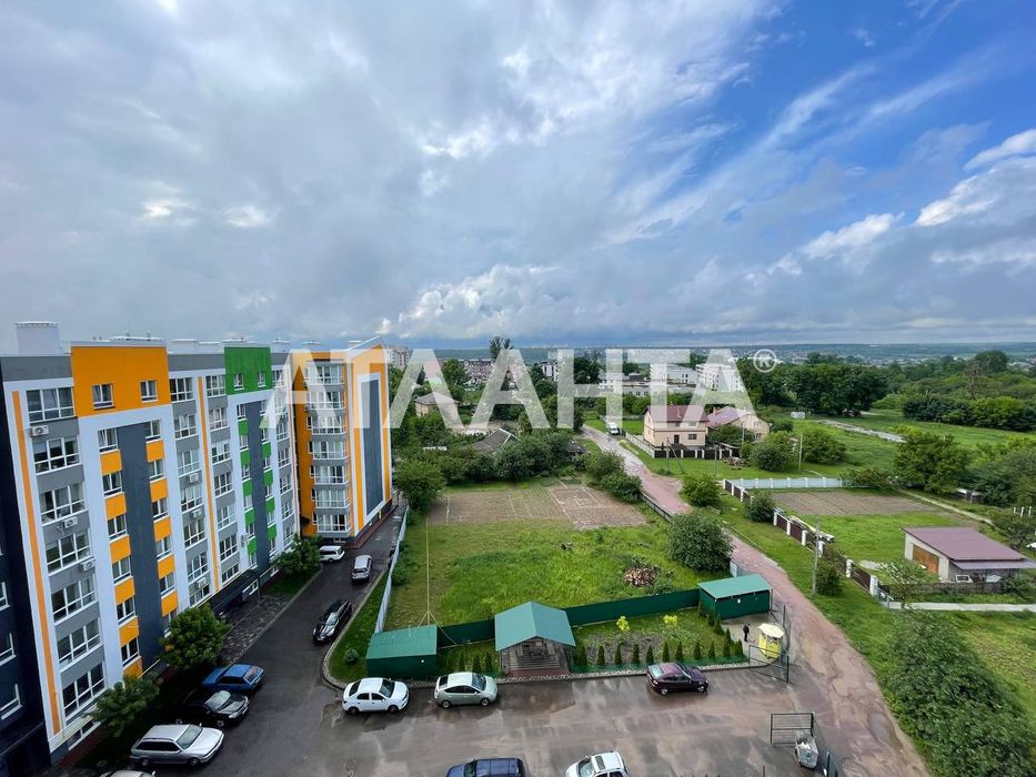 2к кв. м.Буча смт.Гостомель ЖК Life єОселя з відшкодуванням для ВПО