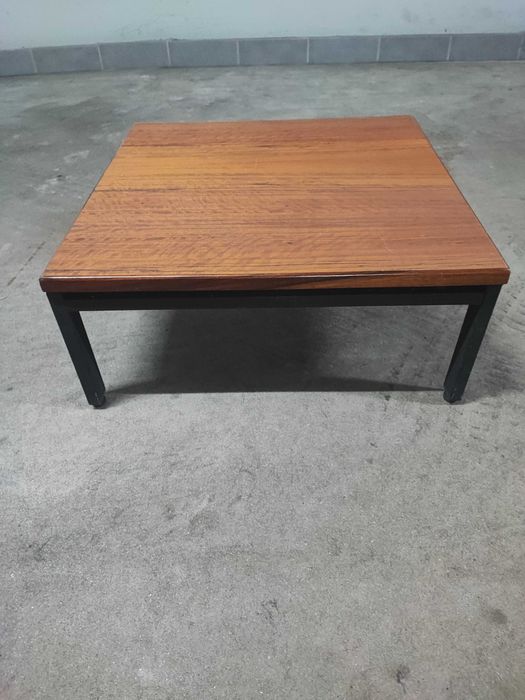 Mesa de centro para sala de estar