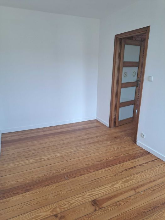 Apartment in Złotów, powiat złotowski - Widok 4