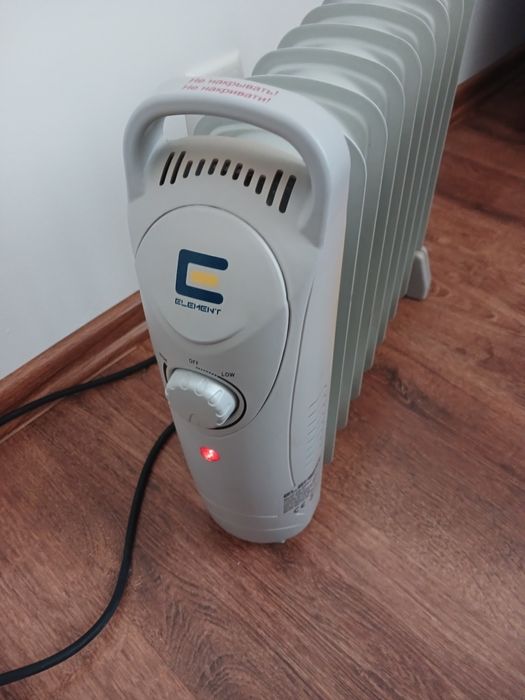 Продажа Конвектор электрический