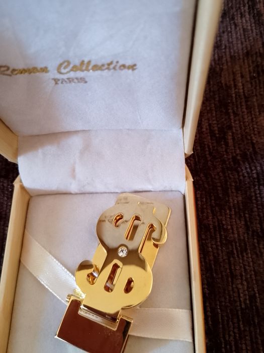 Оригінальні Сувенір- Подарунок у гарній коробці