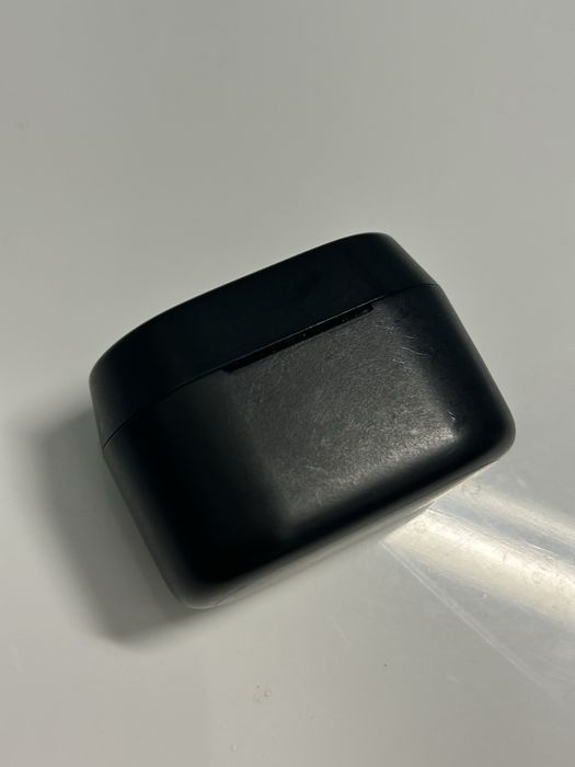 aurículares auscultadores Philips Bluetooth