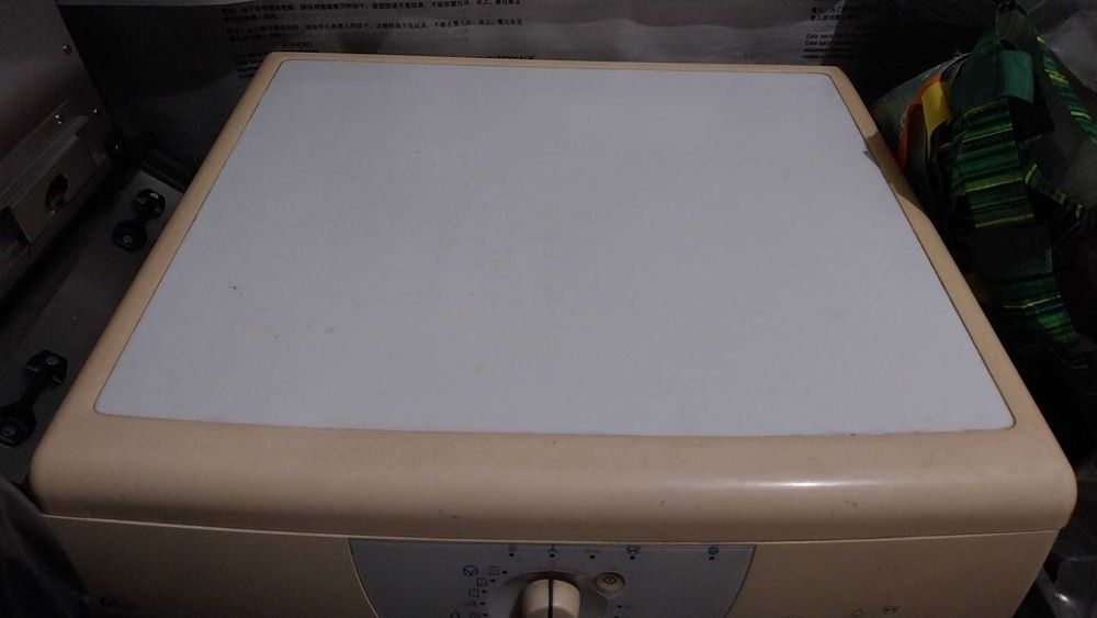 Maquina de lavar roupa64740067759617122