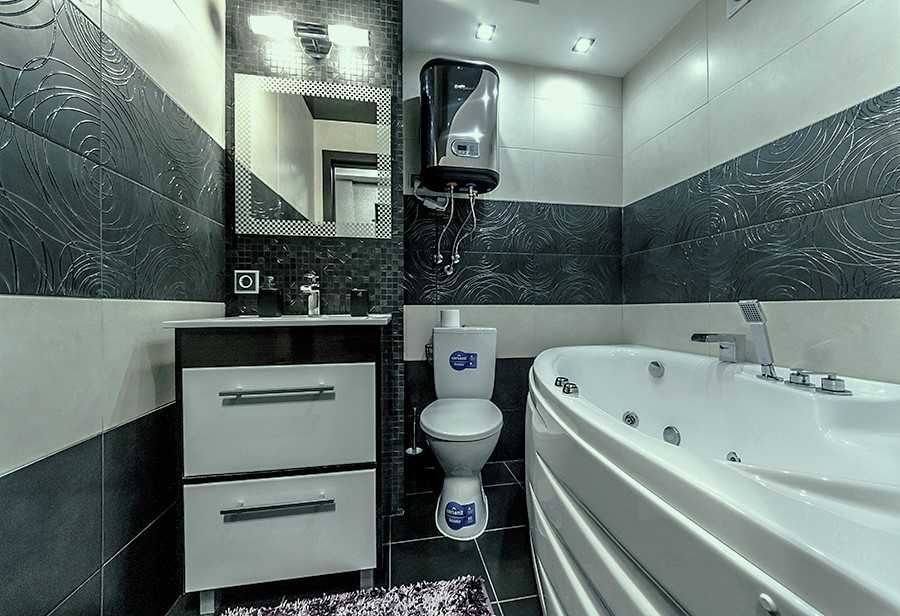 Апартаменти Оренда подобово метро Печерск  Джакузи Мечникова 8
