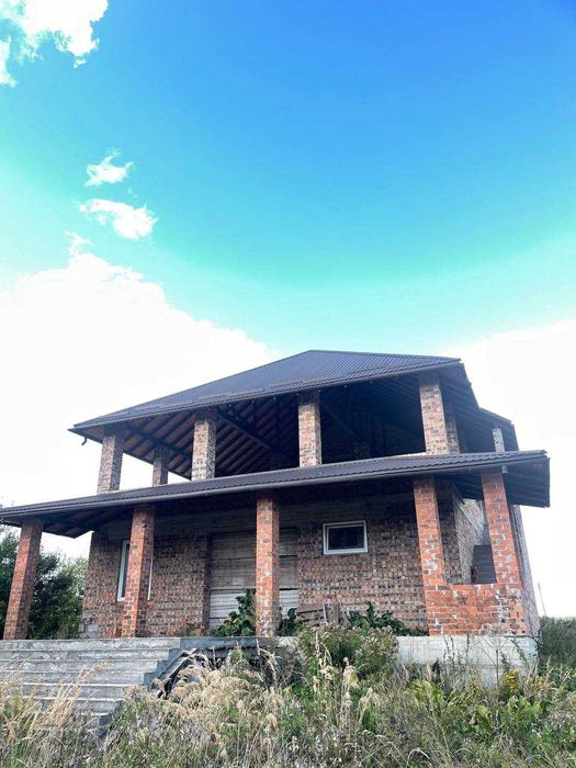 Терміновий продаж комерційного приміщення в с.Павлівка вул.Шевченка