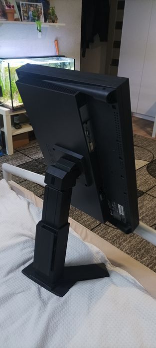 Monitor japoński  EIZO  Nanao Corporation