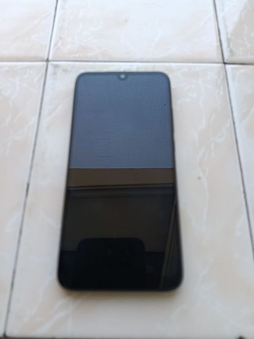 Продам Xiaomi redmi 7
