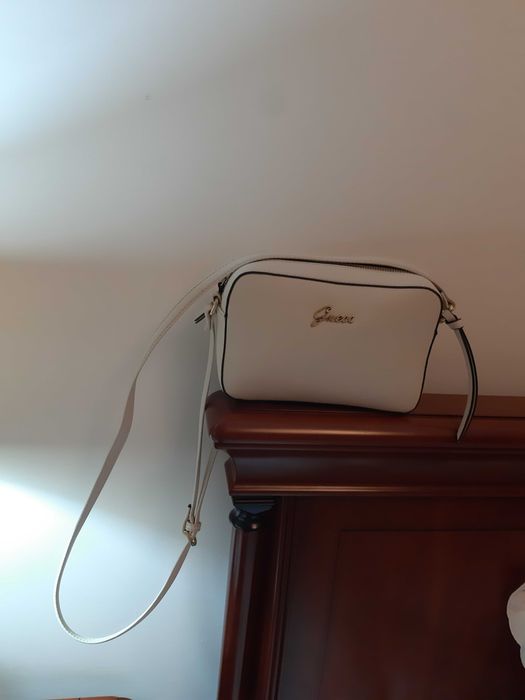 Guess - Bolsa original