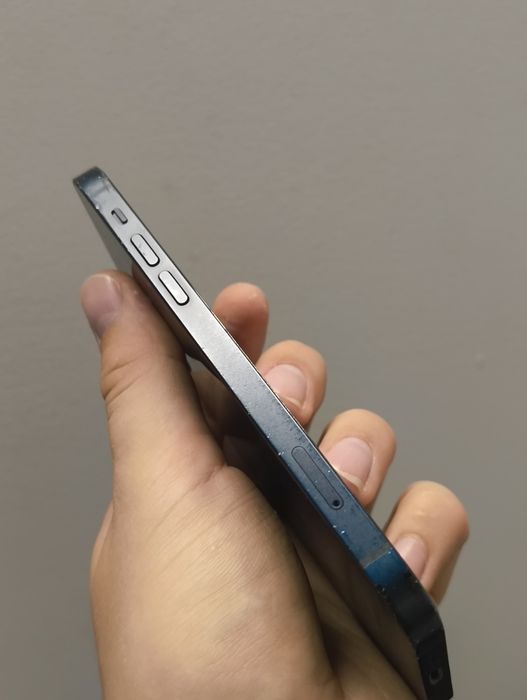 iPhone 12 | 100% kondycji | Cena ostateczna!