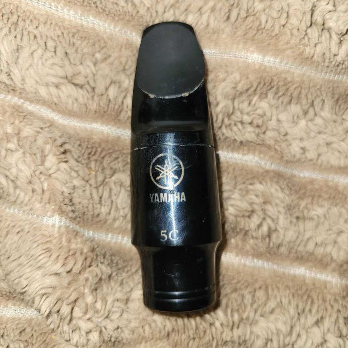 Продам мундштуки