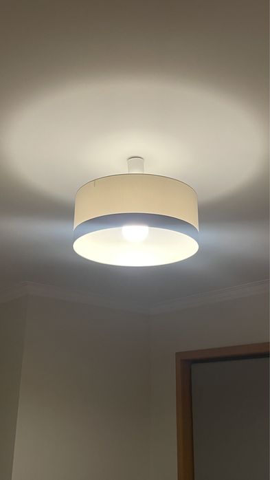 Ceiling Lamp425230528907857922