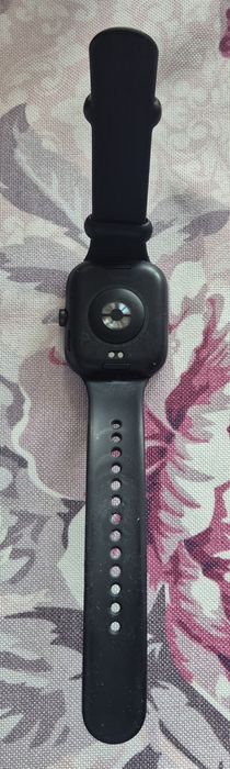 Smartwatch Xiaomi Redmi Watch 5