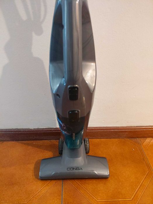 Cecotec Vacuum Cleaner494096991745495041