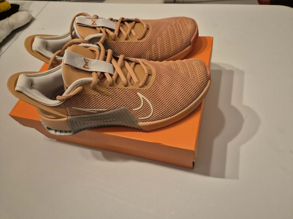 Buty Nike Metcon 9 Flyease