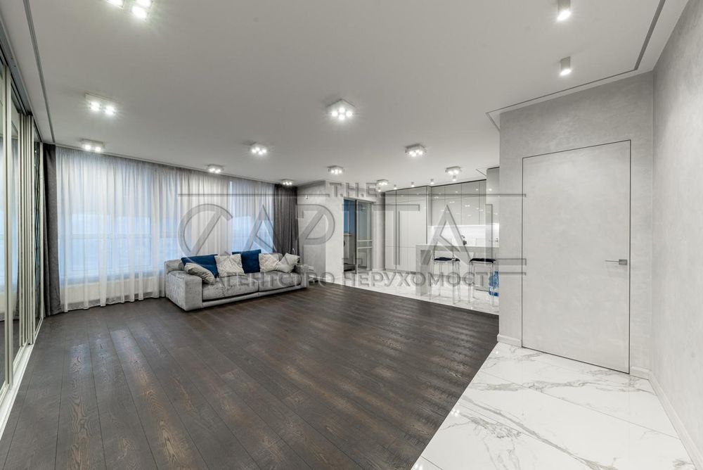 Продаж квартири, ЖК Victory V, пр-т Берестейский, Шевченківський р-н