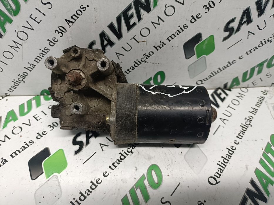 Motor limpa vidros frente SEAT Ibiza II (6K1)