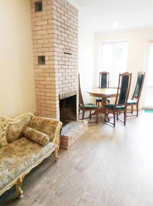 Здам кімнати, wifi, круглосуточно,