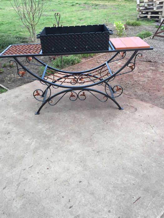 мангалы качели лавочки