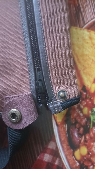 Краги. для верхової їзди.