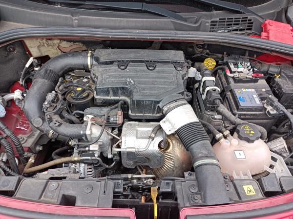 Para peças FIAT 500X (334_)