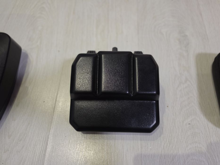 Кораблик+Gps+ехолот  Ranferry Camarad