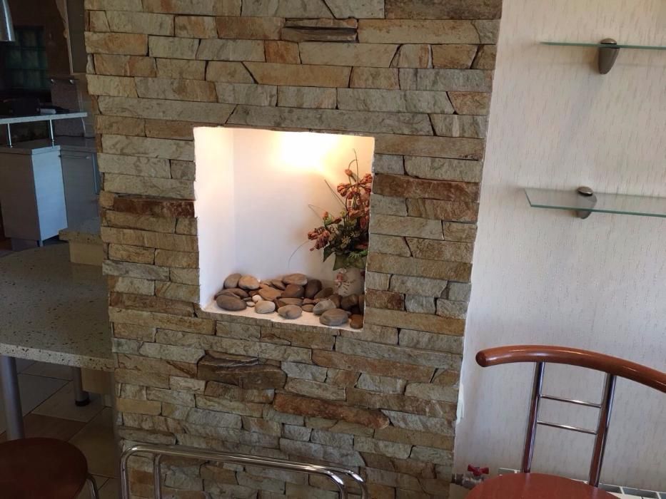 Хостел Койко-место Общежитие возле метро Харьковская и метро Позняки