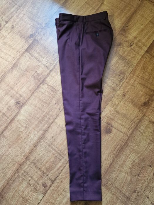 Garnitur Giacomo Conti