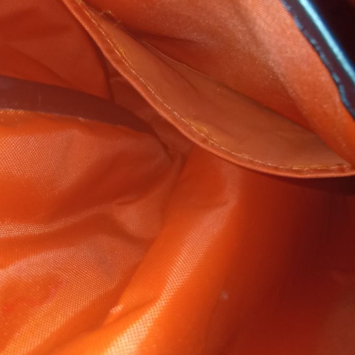 Стильна сумка Rossi