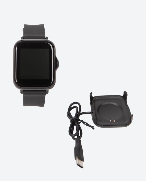 Smartwatch Desportivo NOVO