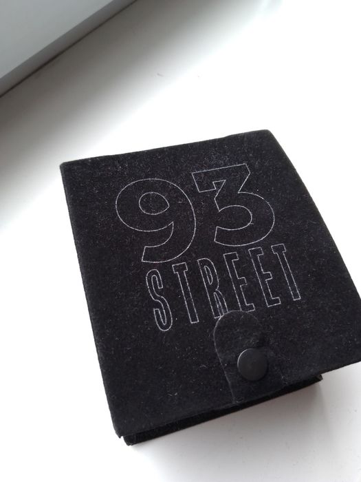 Годинник, часи,часы