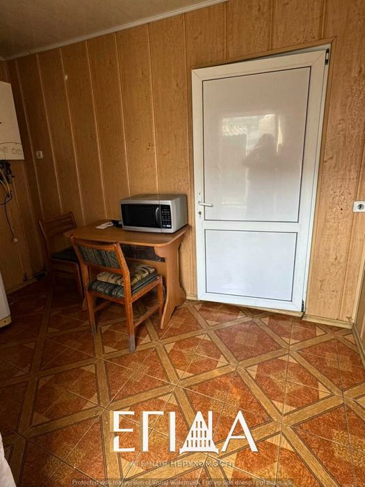 Продаж будинку на Масляниківці, АГО, з меблями, всі зручності