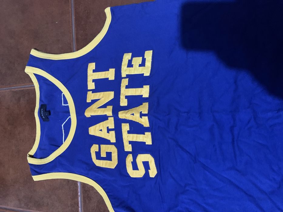 Boné carhartt & von dutch